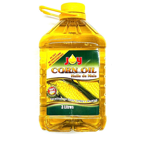 http://atiyasfreshfarm.com/public/storage/photos/1/Products 6/Joy Corn Oil 3l.jpg